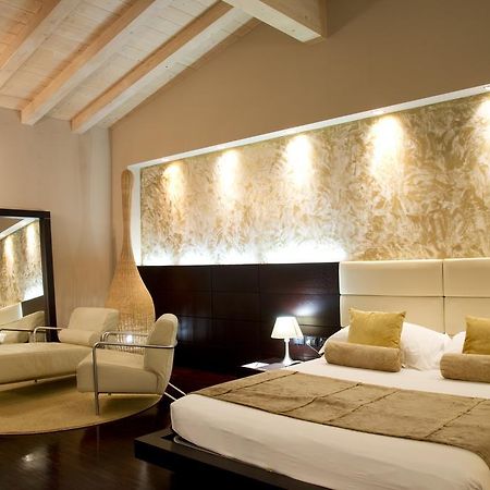 Onemhotel San Paolo  Exterior foto