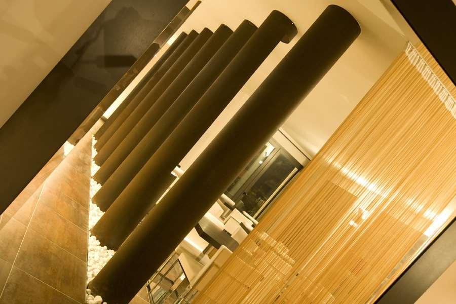 Onemhotel San Paolo  Einrichtungen foto