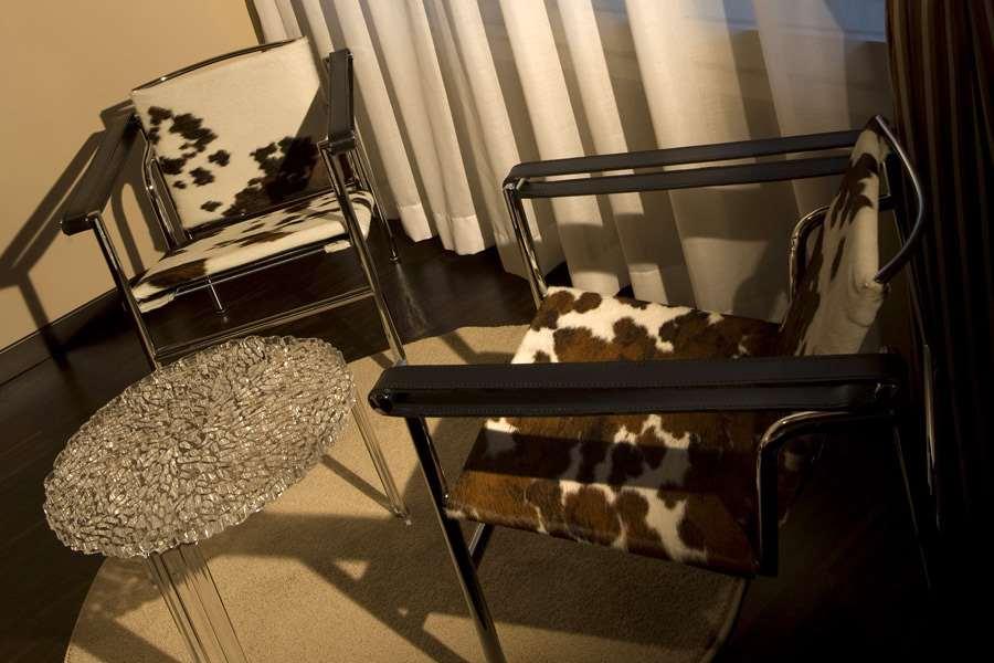 Onemhotel San Paolo  Zimmer foto